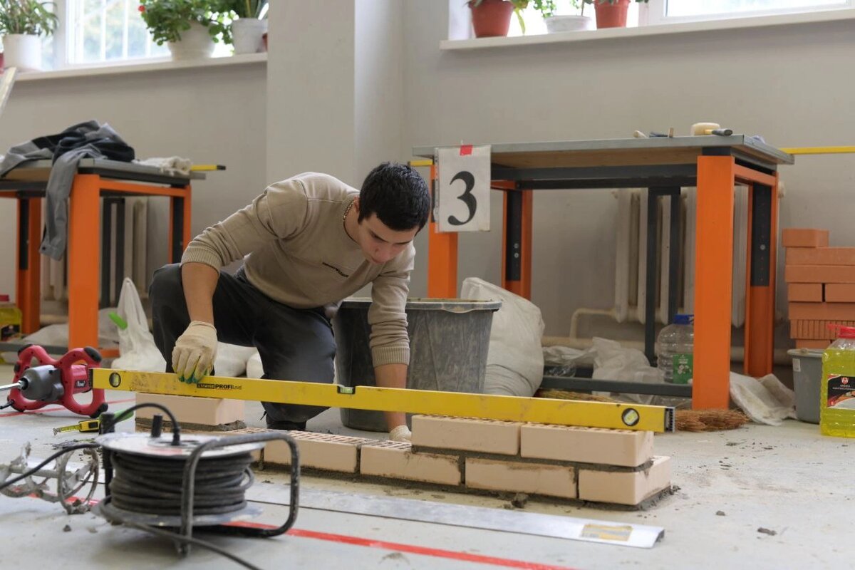    Фото: тг канал Георгий Атаров