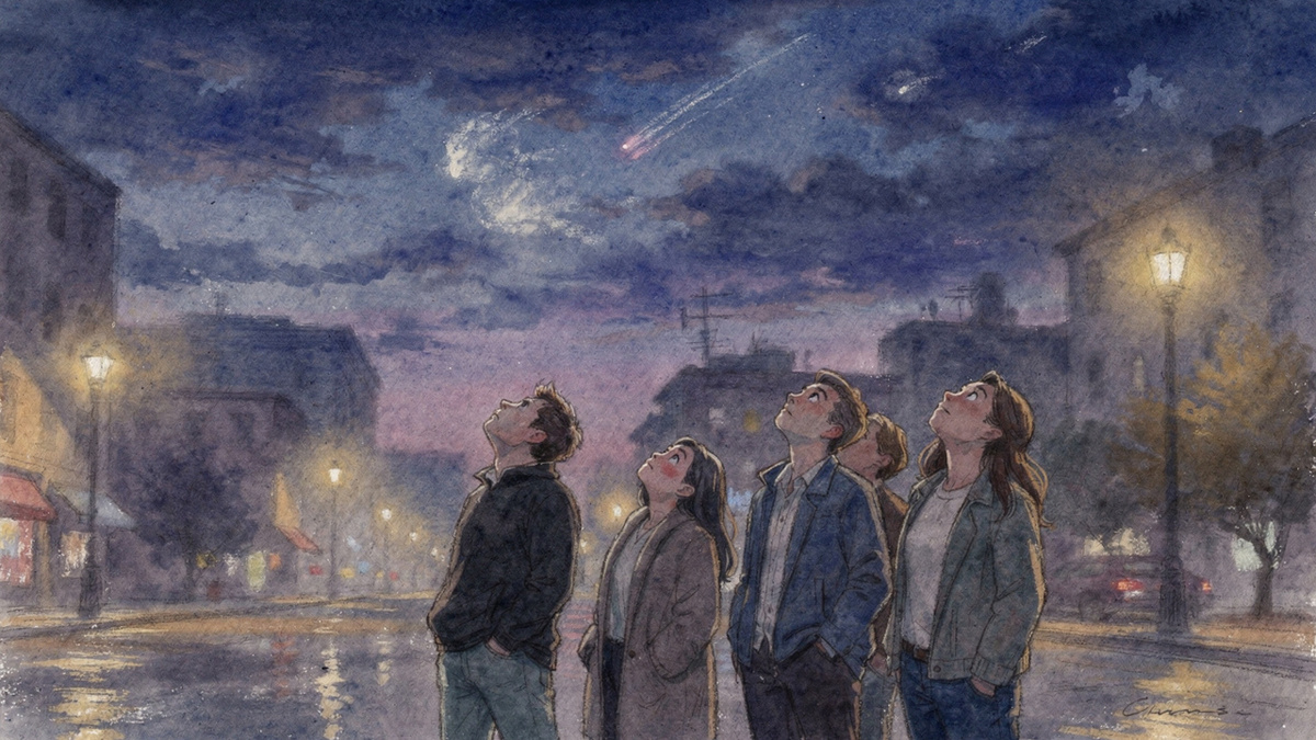    Это изображение сгенерировано с помощью модели FLUX.2 Pro