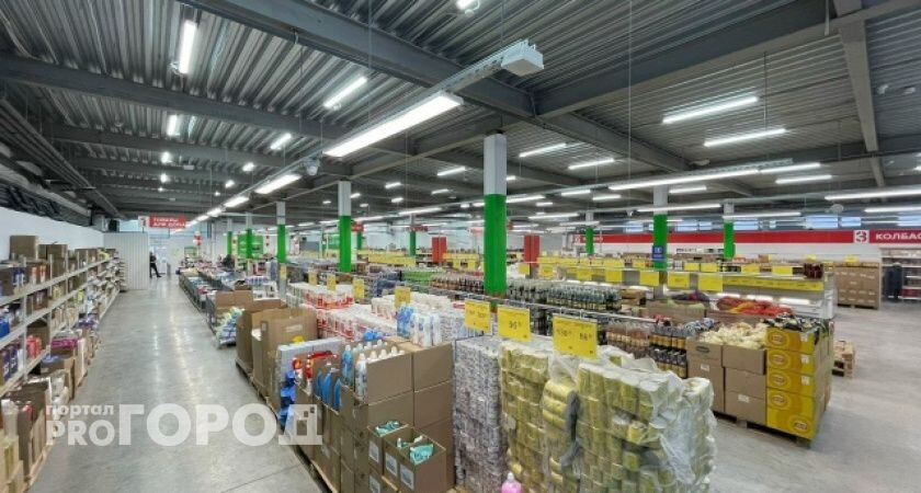    Фото редакции