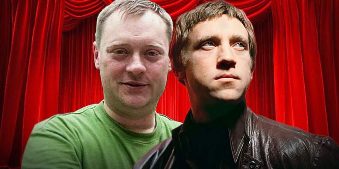 Тихая жизнь громкой фамилии: Почему старший сын Высоцкого сознательно отказался от славы и какая судьба его ждала