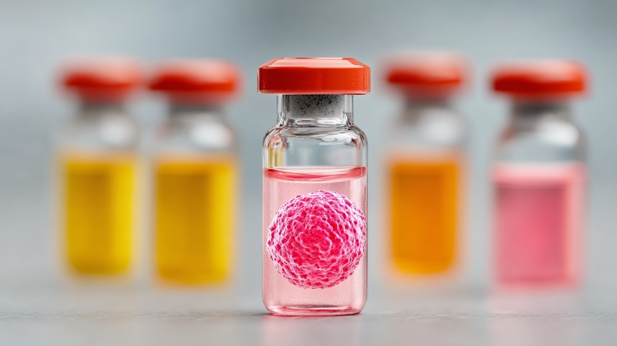 Фото: Хатуна Колбая 