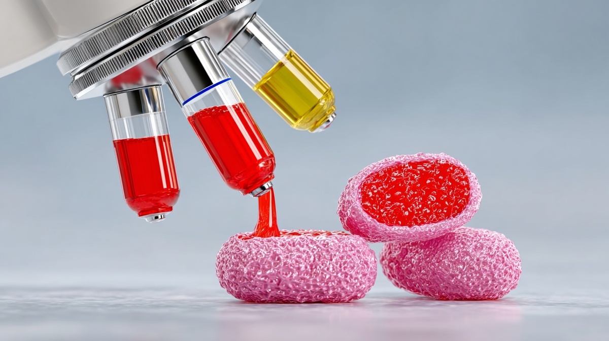 Фото: Хатуна Колбая 