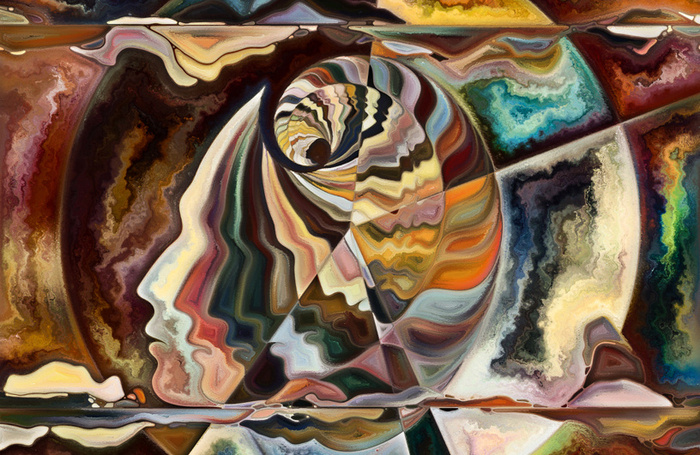    Ingram Publishing / Фотобанк Лори