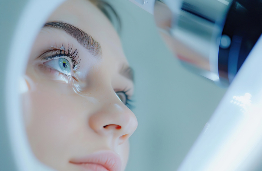    Фото: Марина Демидюк / Фотобанк Лори