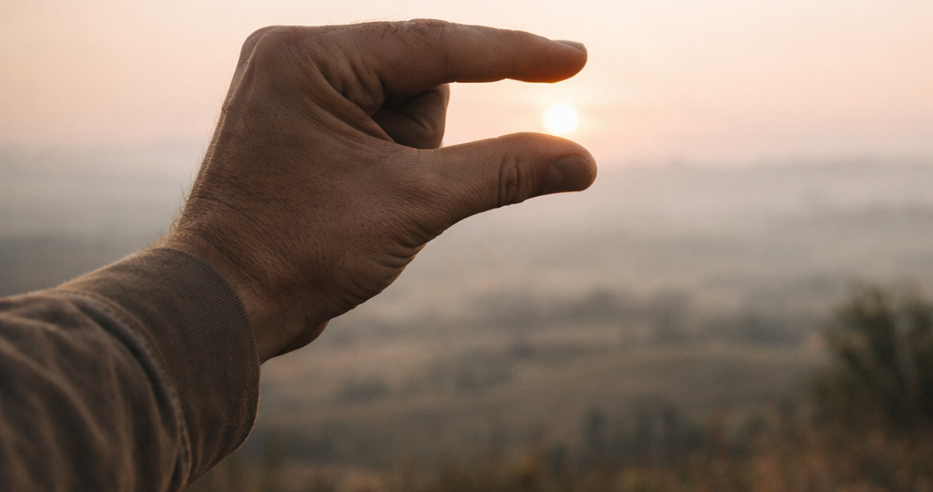 Когда науку измеряли собственным телом