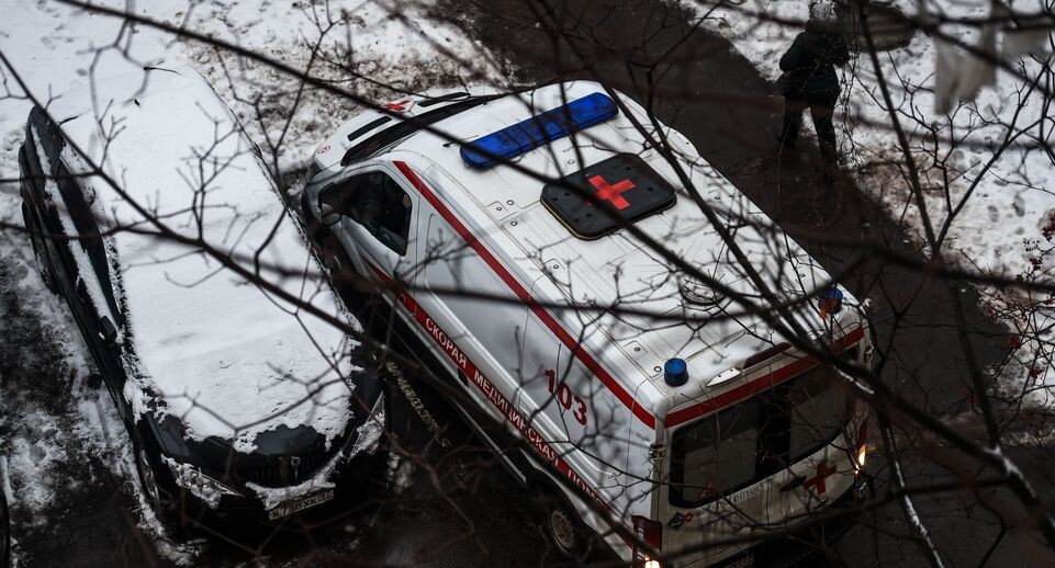    Медиасток.рф