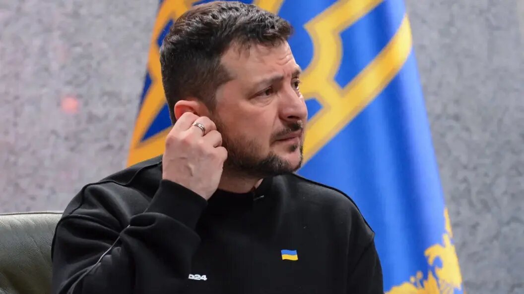    Фото: shutterstock