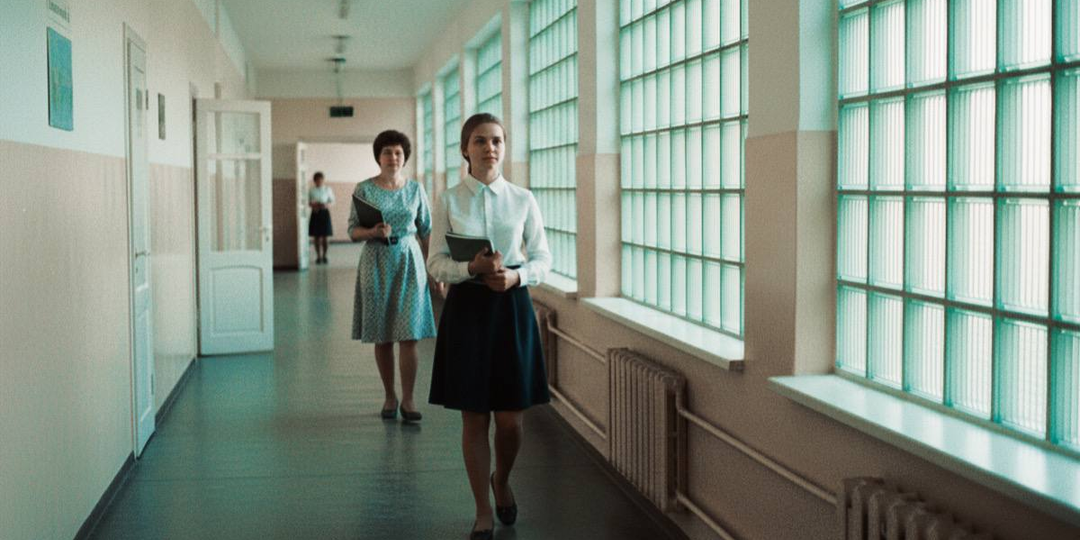 Почему в СССР повсюду ставили стеклоблоки: советская физика света, которая экономила тепло, деньги и электроэнергию