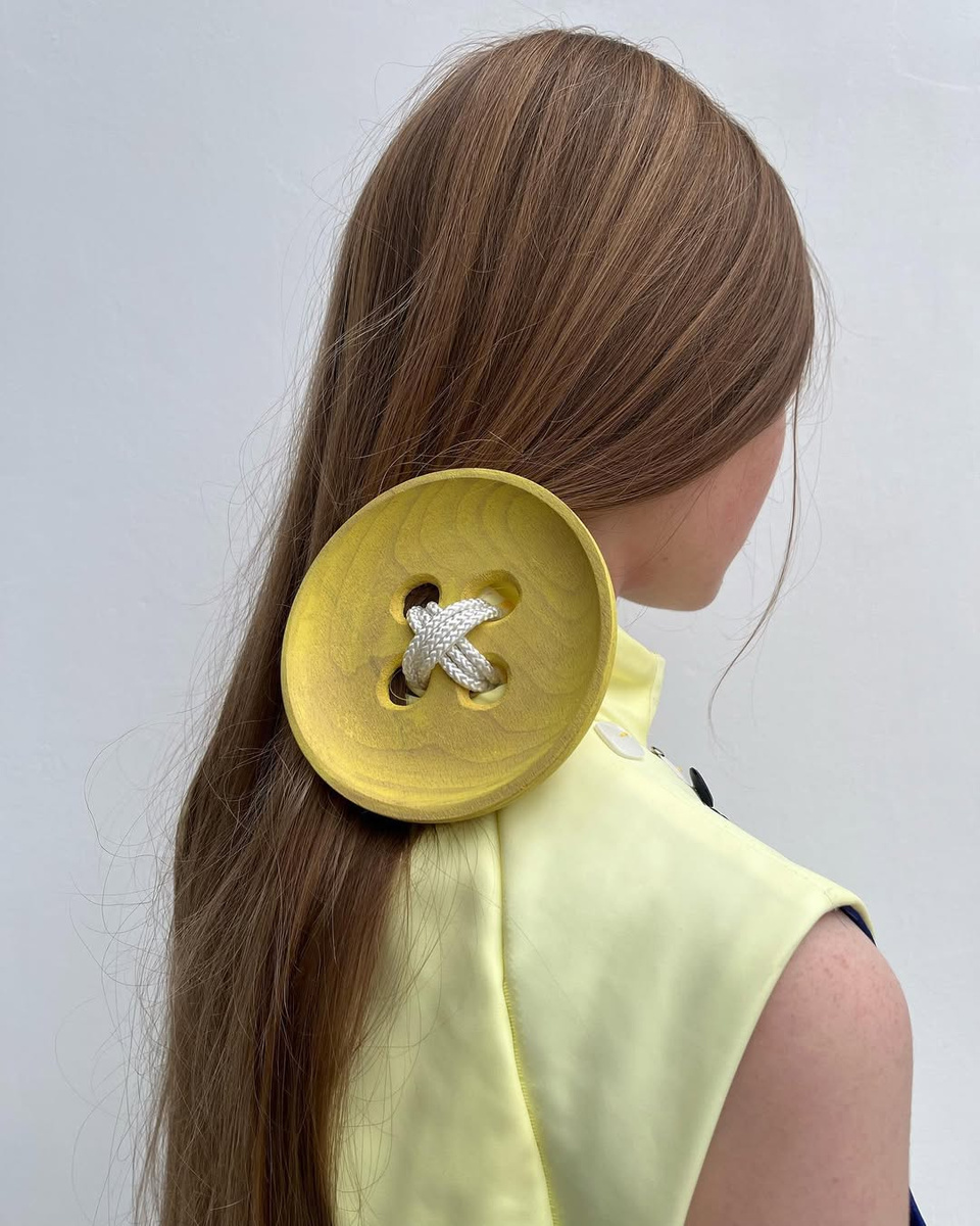    @kan_du_choke_meg_litt