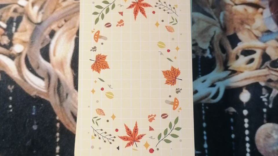 Выбор из двух партнеров