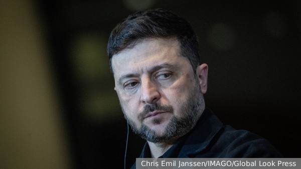     Фото: Chris Emil Janssen/IMAGO/Global Look Press   
 Текст: Дмитрий Зубарев