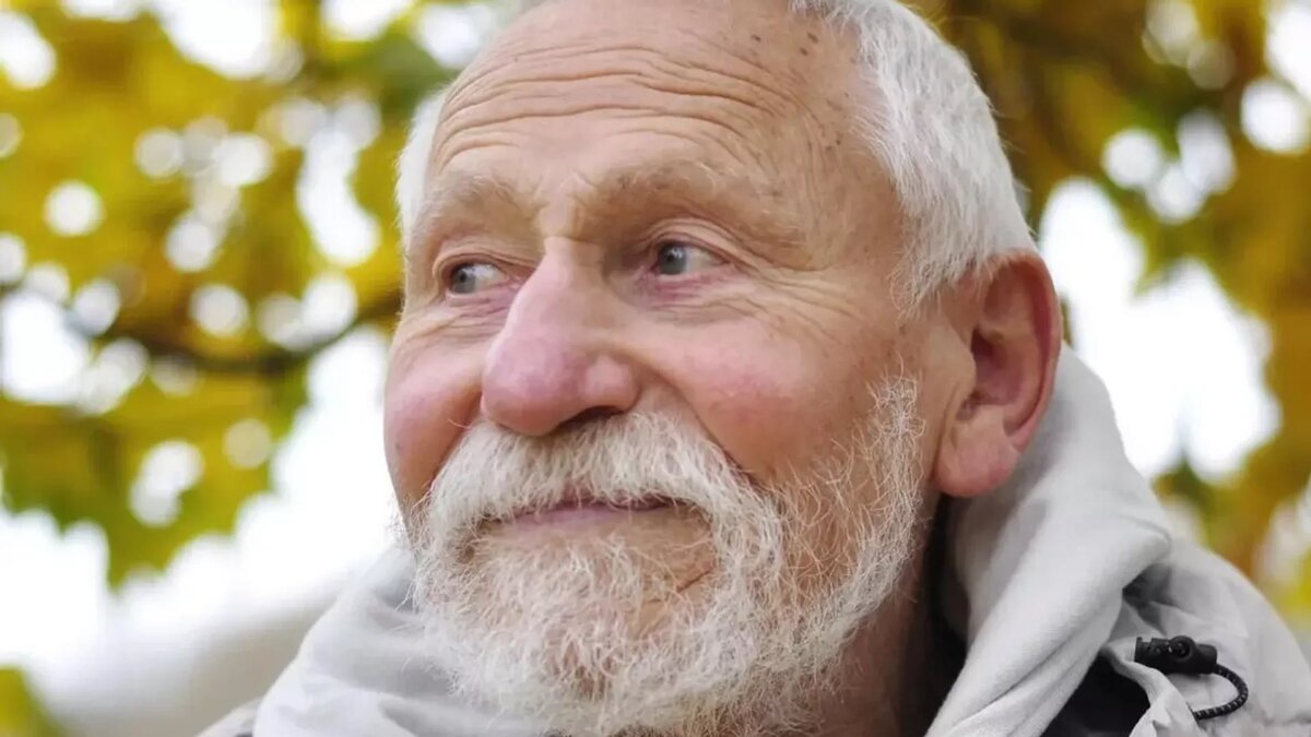 © Photo : Фото из соцсетей художника Валерия Ляшкевича
