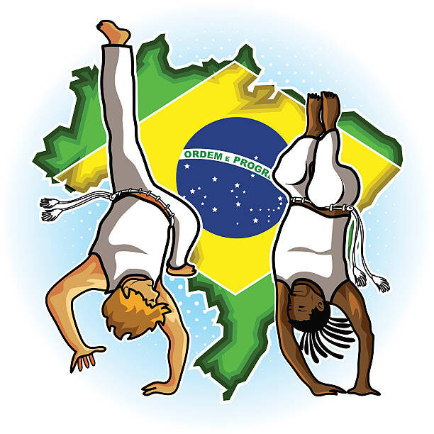 Фото с интернета.