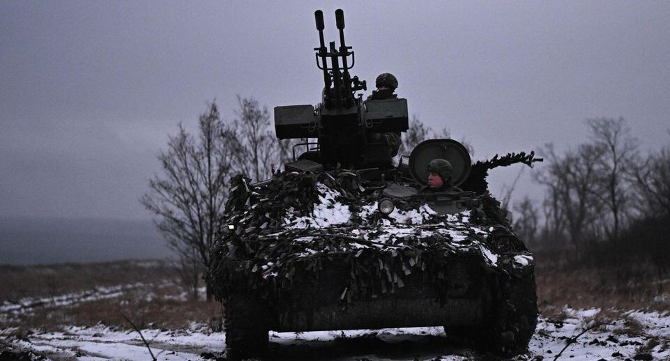    РИА «Новости»