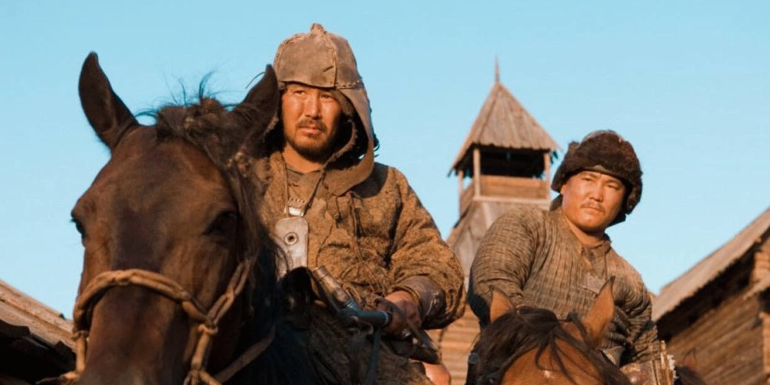 Почему монголо-татарское иго было сложнее, чем нас учили: малоизвестные факты о власти, церкви и деньгах