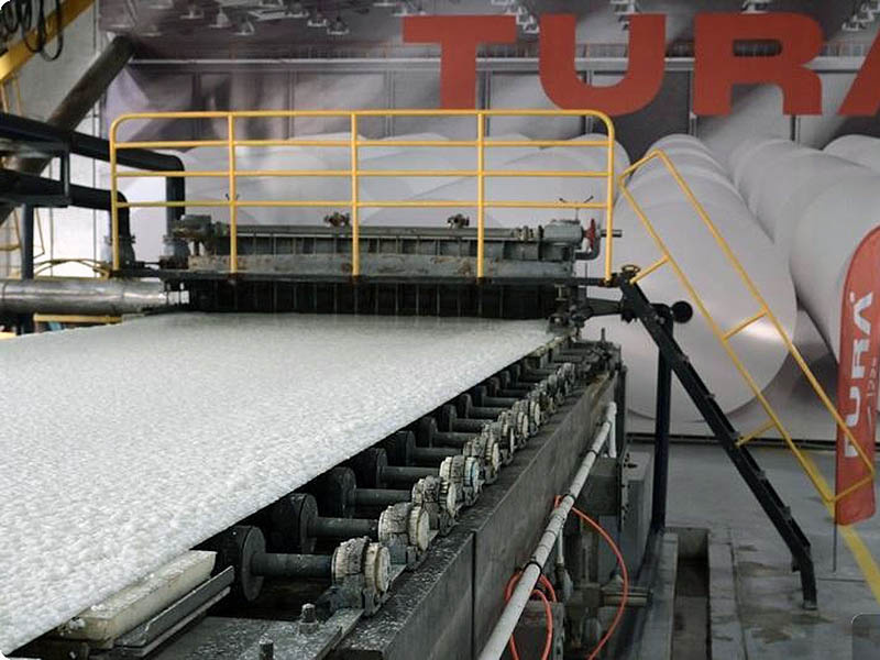 Фото: пресс-служба правительства Свердловской области