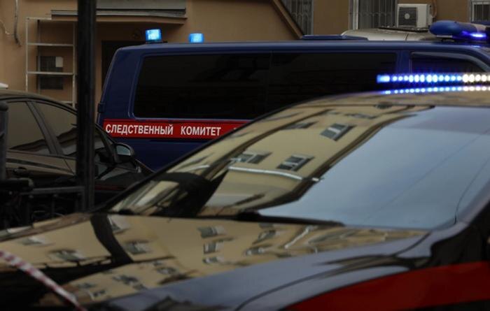 Обложка © Life.ru