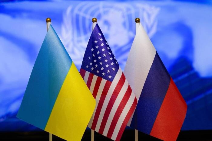 Обложка © Shutterstock / FOTODOM / SB2010 studio