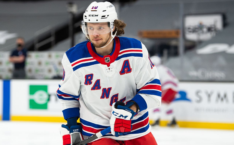 чемпионат.ком