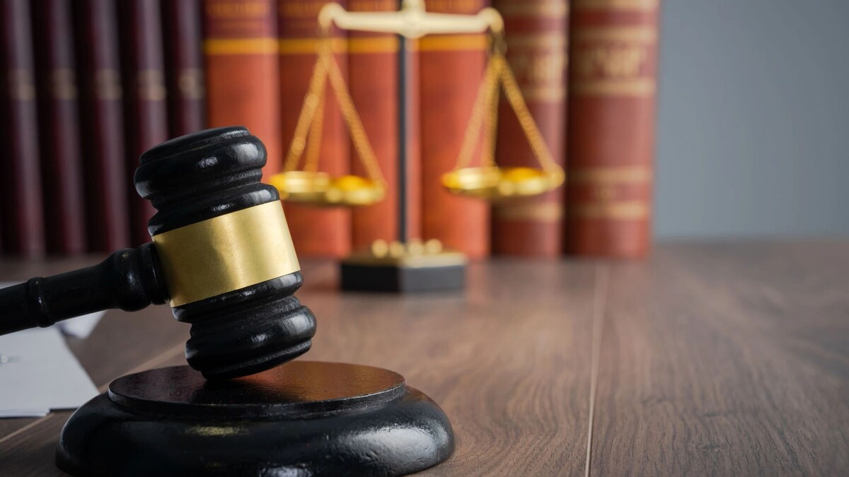    Фото: Daniel Tadevosyan/Shutterstock/Fotodom