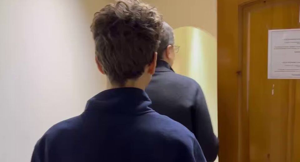    Пресс-служба Следственного комитета