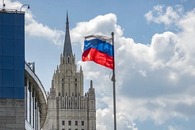    Фото: lenta.ru Олеся Шмелева