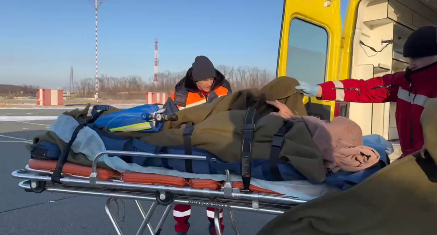    Источник фото: