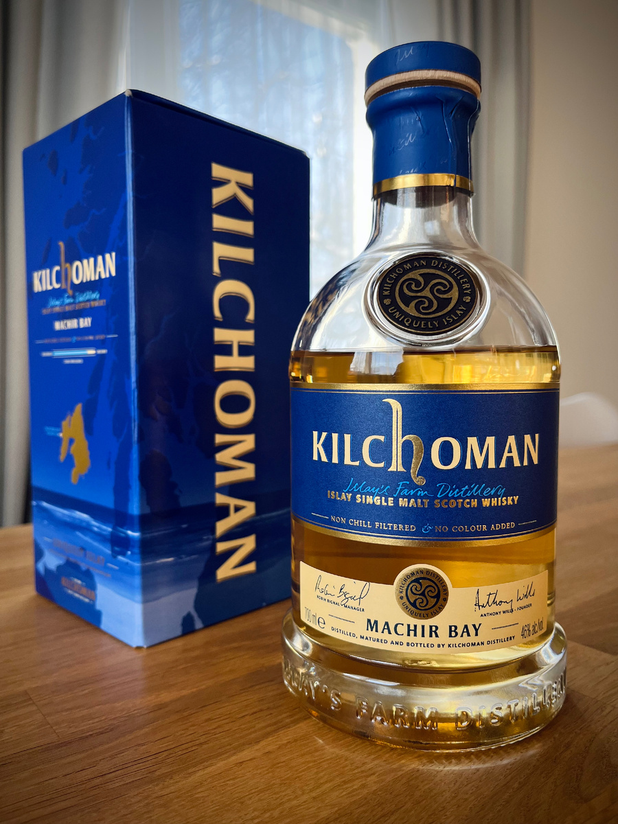 Фото JournalWhisky.