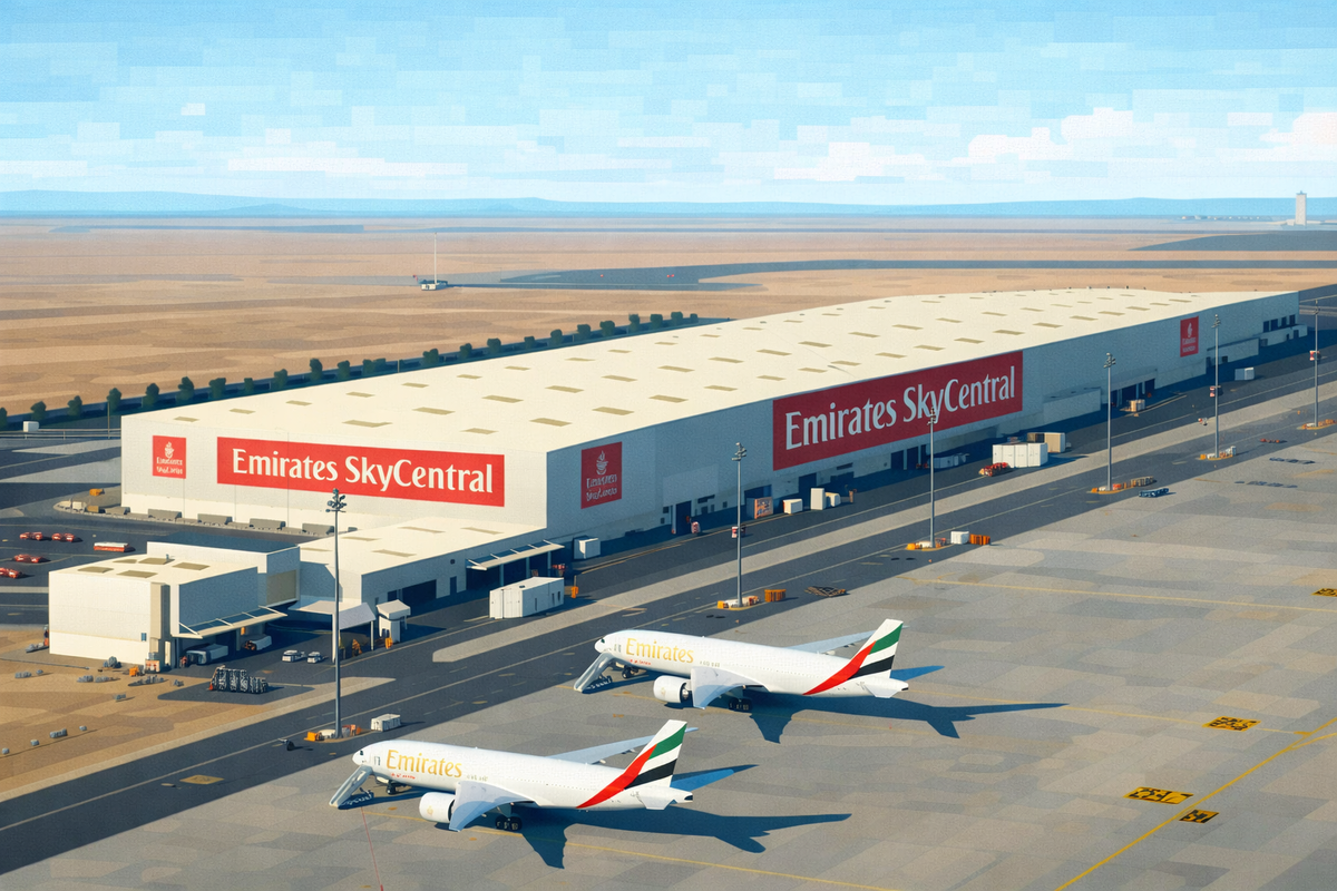 Источник фото: https://www.skycargo.com/