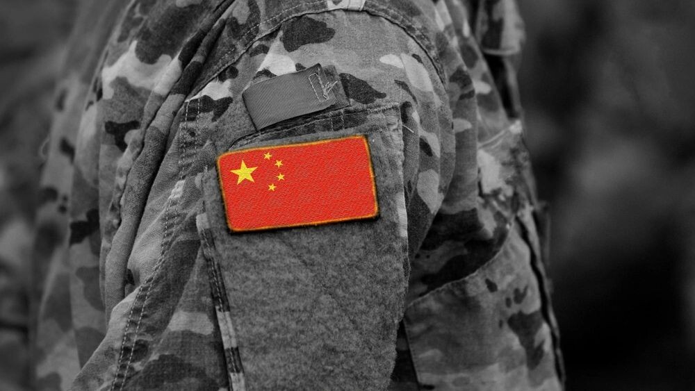    Фото: Bumble Dee/Shutterstock/Fotodom