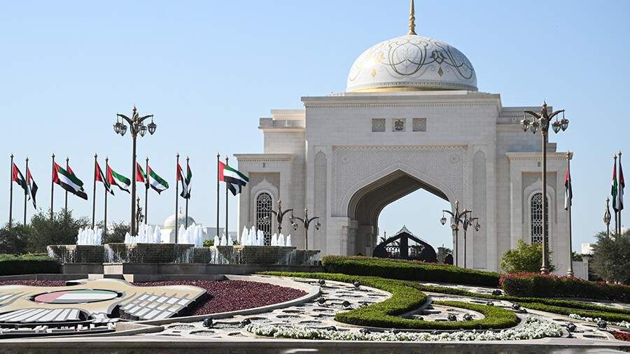    Фото: РИА Новости/Кирилл Зыков