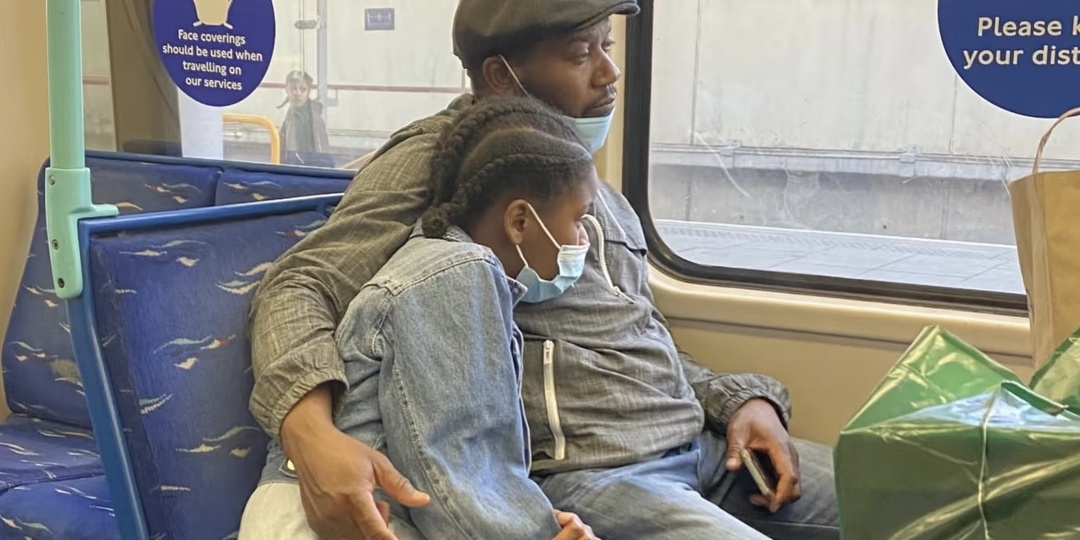 Жизнь в Англии. От букингемского двора до картонного, гид по английской «вольной жизни». Или где живут бездомные в Англии