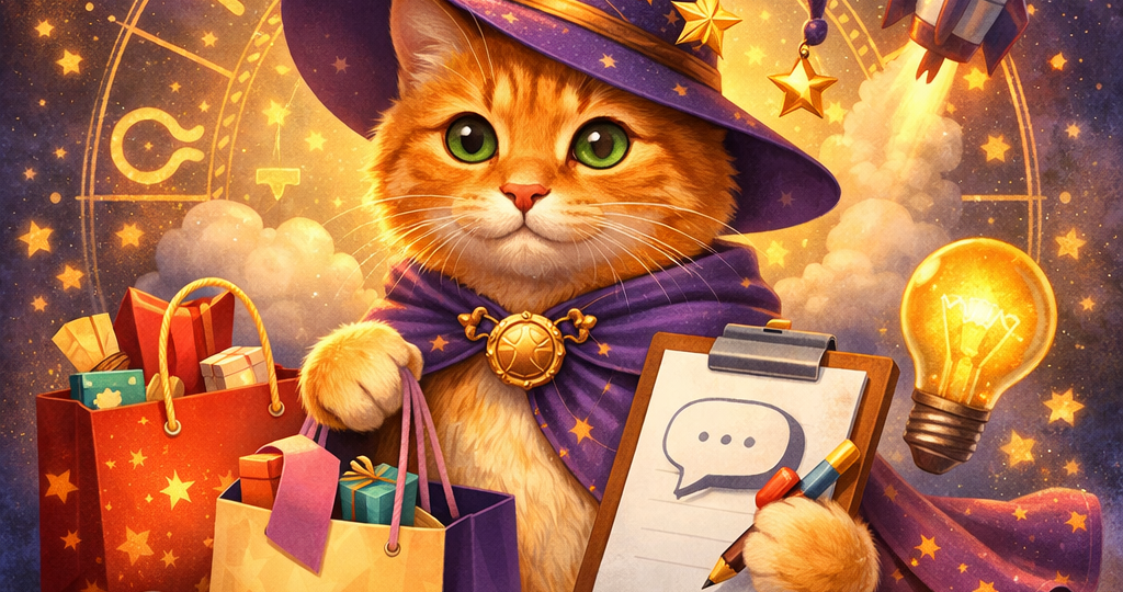 Три самых удачных дня конца января для каждого знака: на покупки, на разговоры, на старт