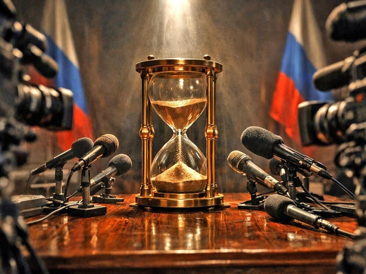    Изображение сгенерировано ИИ | © РИА Новости / Изображение сгенерировано ИИ