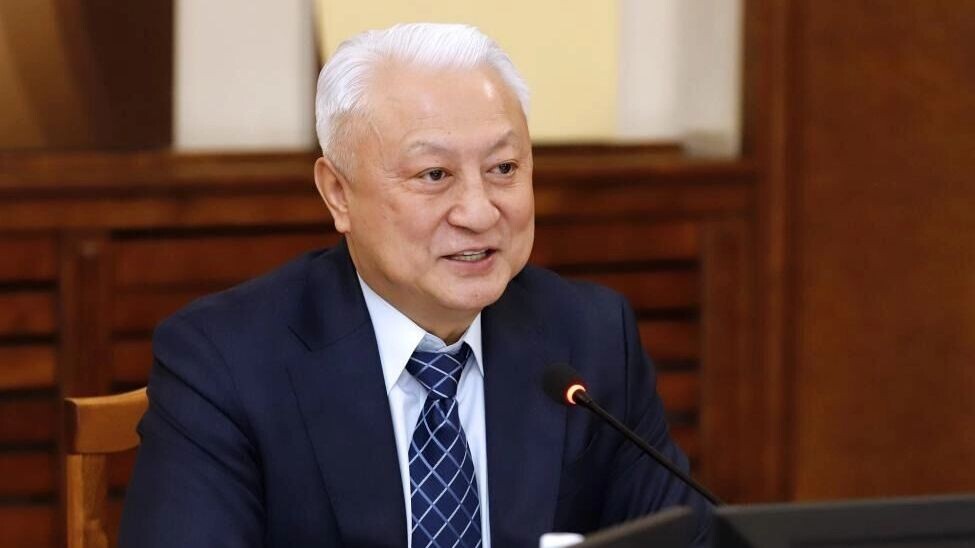    Депутаты озадачились поправками к устаревшему закону   Законодательное собрание Новосибирской области