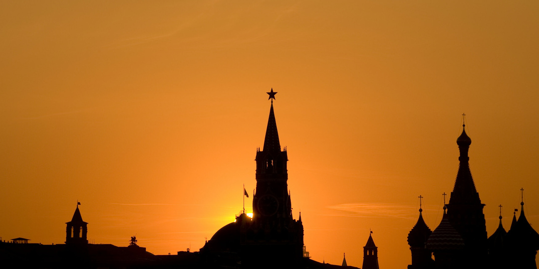 Пентагон признал военную мощь России на фоне спецоперации