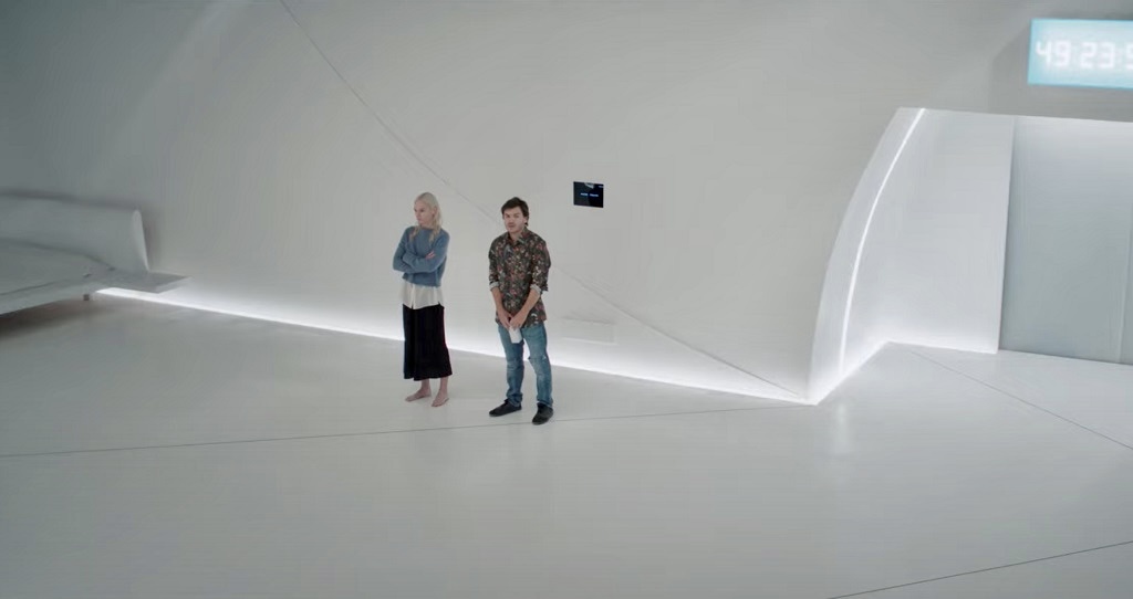 Изображение взято с сайта Кинориум https://ru.kinorium.com/