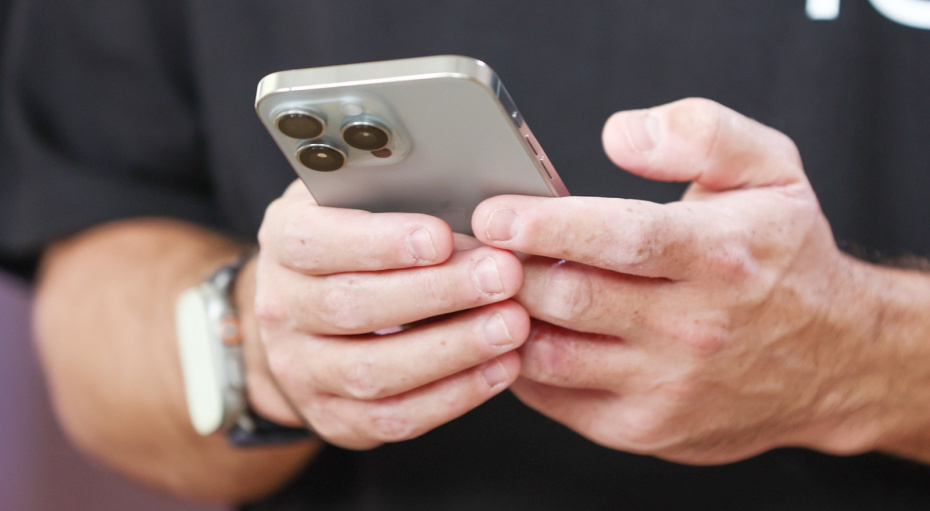    Наталья Шатохина/NEWS.ru