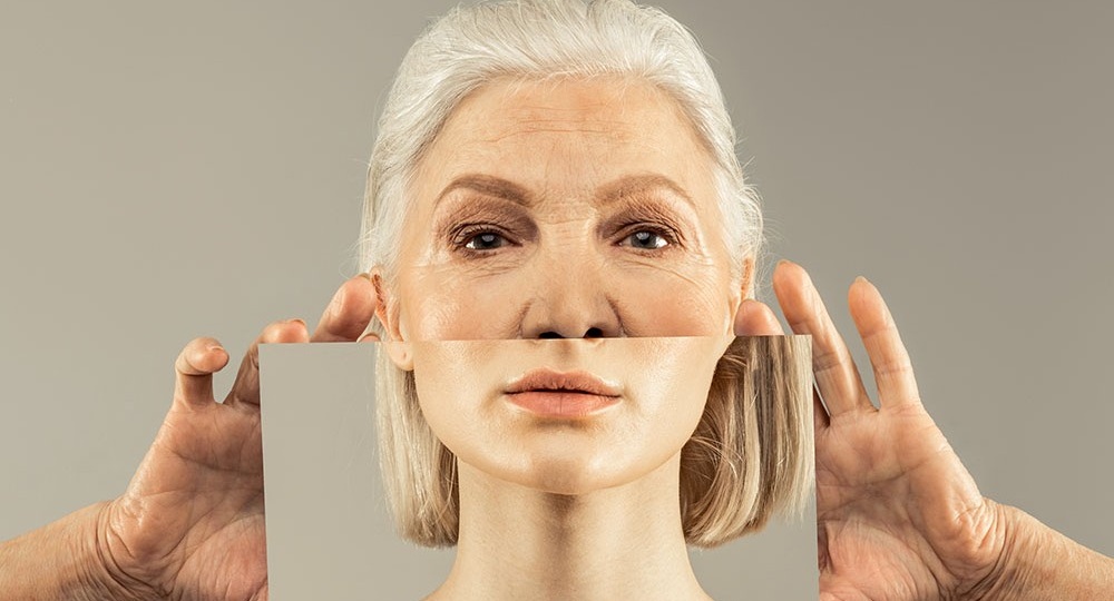 Теория нашего старения: что есть и как жить, чтобы остановить процессы