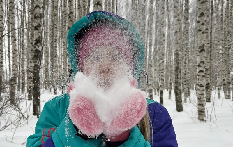    редакция портала "Город Киров.RU"