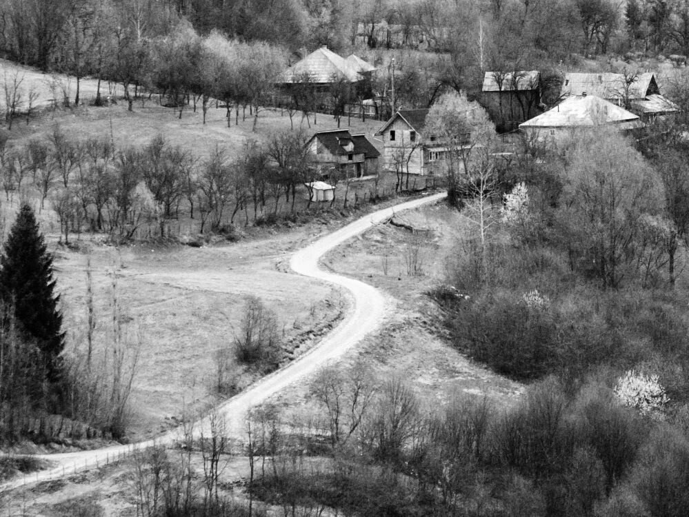 Взято из открытых источников интернета Яндекс.