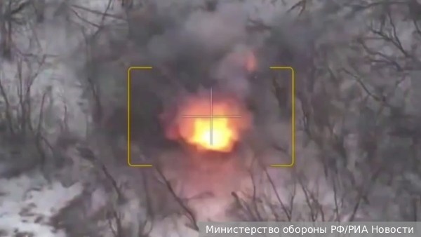     Фото: Министерство обороны РФ/РИА Новости   
 Текст: Мария Иванова