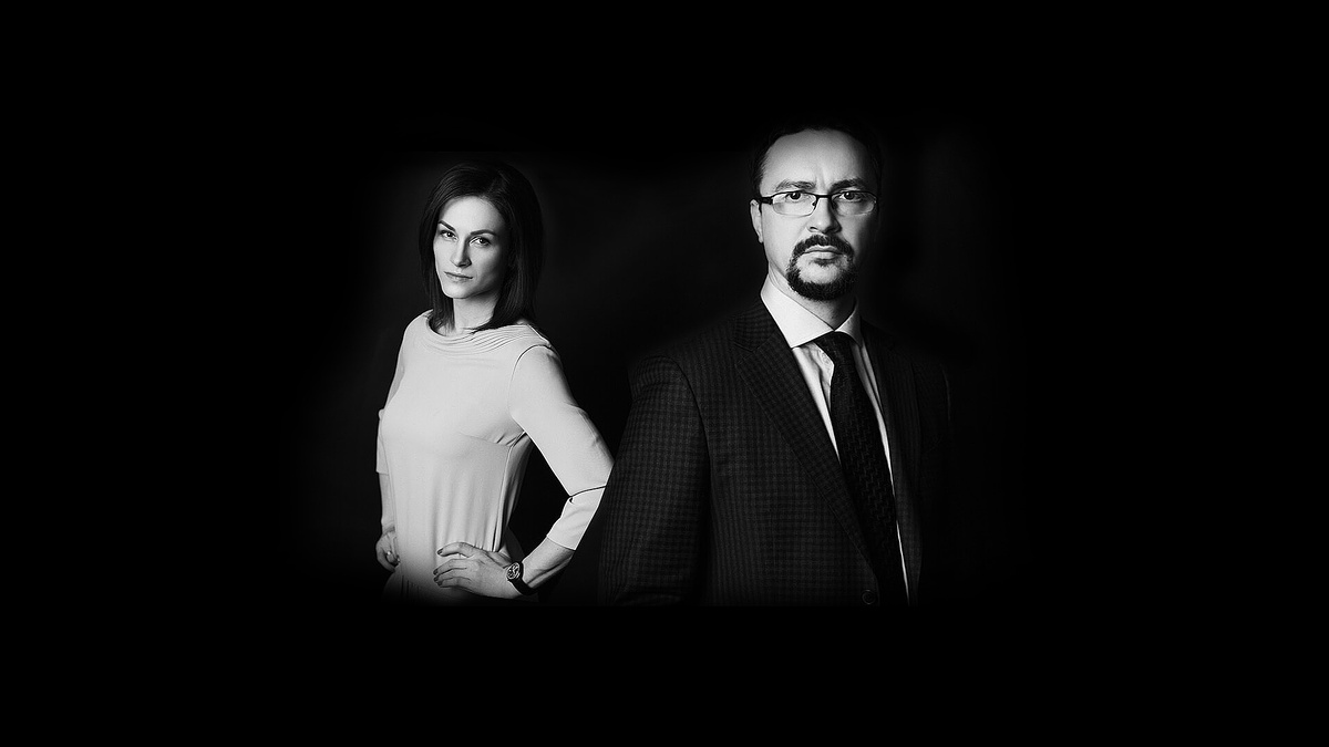 Рыков и Партнеры