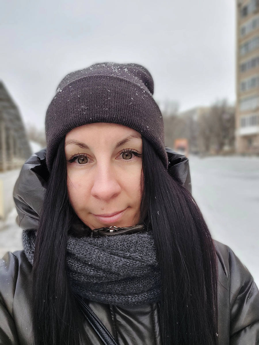 С нежностью, ваша Ольга Блогер. 💫Надеюсь, я смогла подарить вам немного вдохновения и приятных эмоций сегодня.