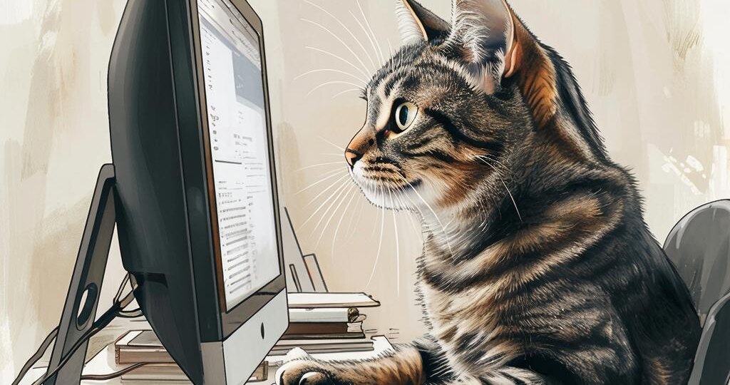 Образование будущего: как быть со школой