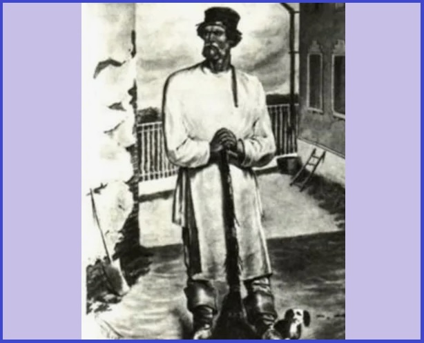 Если уж отличница называет образование самыми плохими словами, что говорить об остальных?