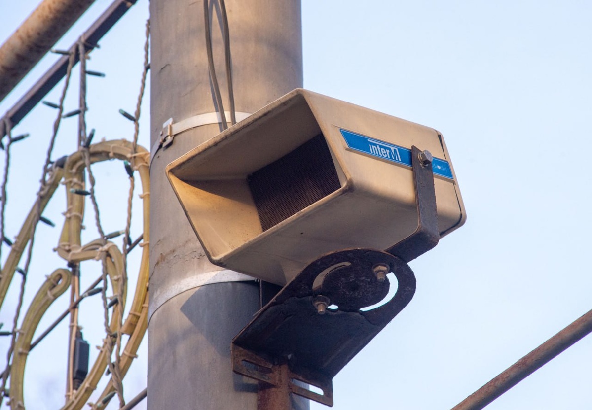    © Константин Долгановский