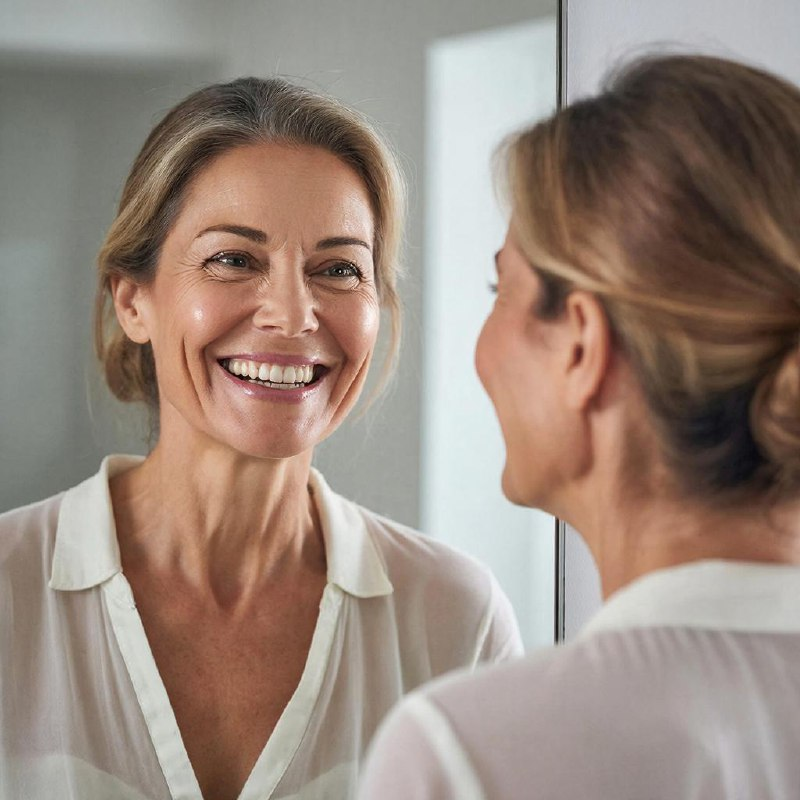 Для поддержания молодости и красоты нужны витамины и минералы, обеспечивающие поддержание обменных процессов, поддерживающие красоту и молодость кожи