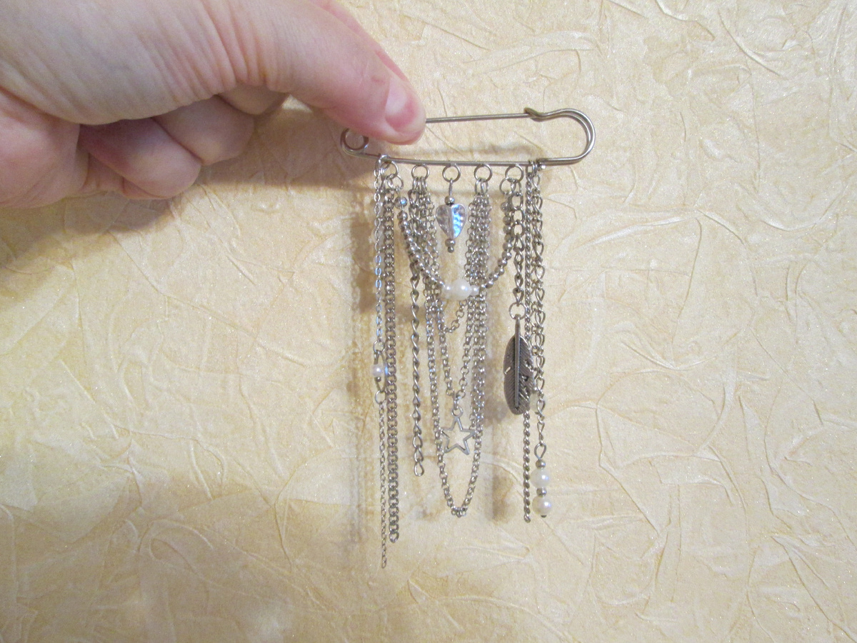 личный архив