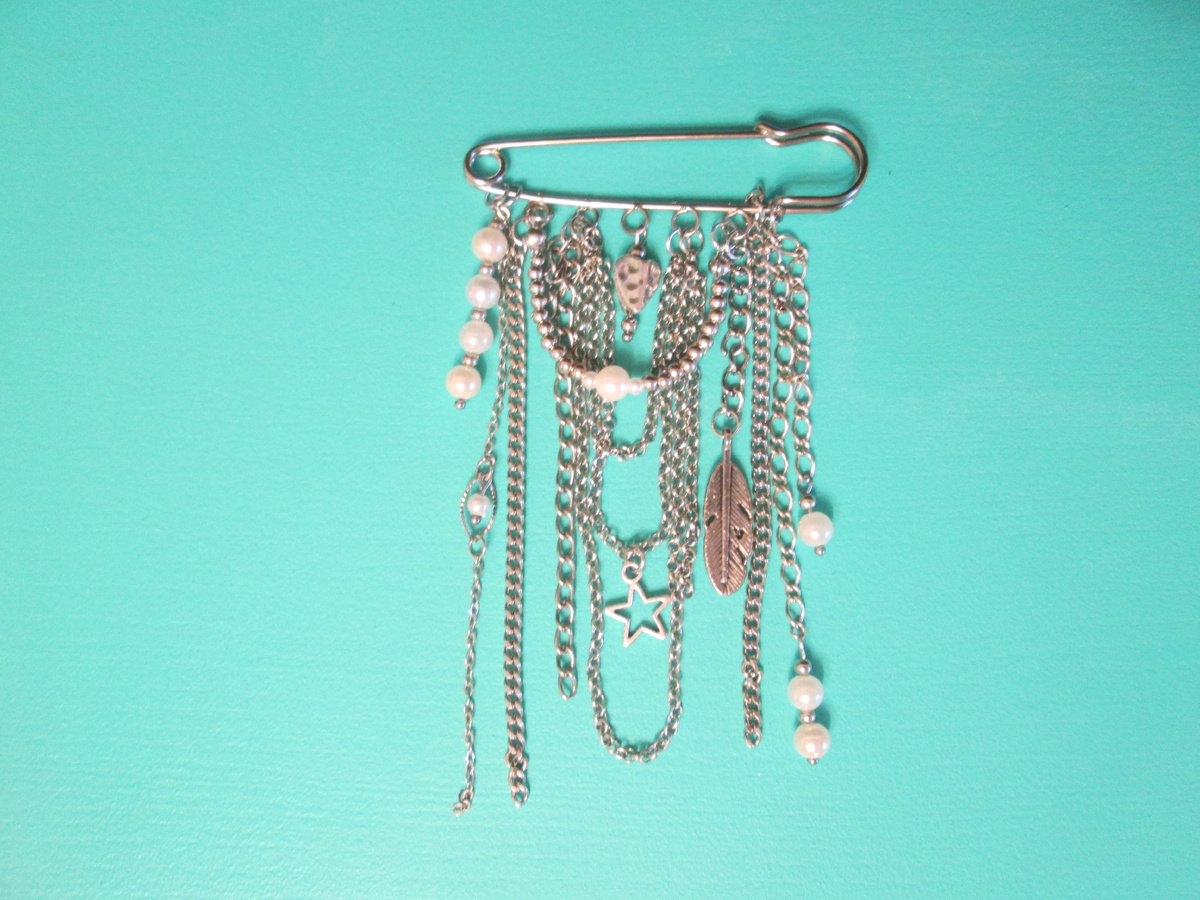 личный архив